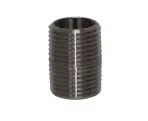 1-1/2″ Close Nipple (304)