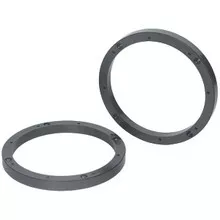 *SG650DX* SPKR ADAPTER 1/2″ DPTH.EXT.FOR 6.5″ SPEAKERS;PR. – SG650GX